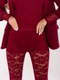 Spodnie MI-SP-K69-3.21P ITALY MODA