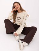 Spodnie dresowe RV-DR-A613.69