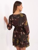 Sukienka IT-SK-10706.86 ITALY MODA