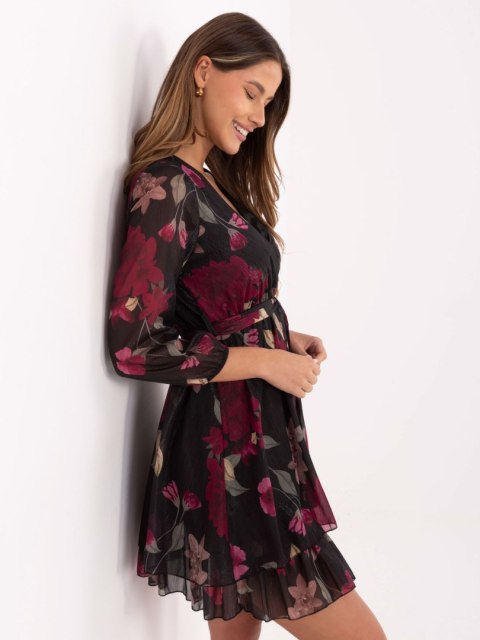 Sukienka IT-SK-10706.86 ITALY MODA