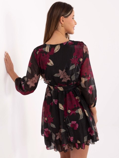 Sukienka IT-SK-10706.86 ITALY MODA