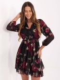 Sukienka IT-SK-10706.86 ITALY MODA