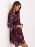 Sukienka IT-SK-10706.86 ITALY MODA