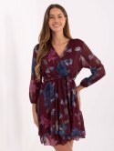 Sukienka IT-SK-10706.86 ITALY MODA