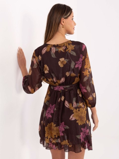 Sukienka IT-SK-10706.86 ITALY MODA