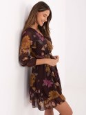 Sukienka IT-SK-10706.86 ITALY MODA