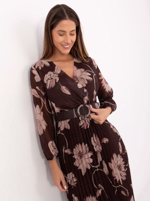 Sukienka IT-SK-11389.27P ITALY MODA