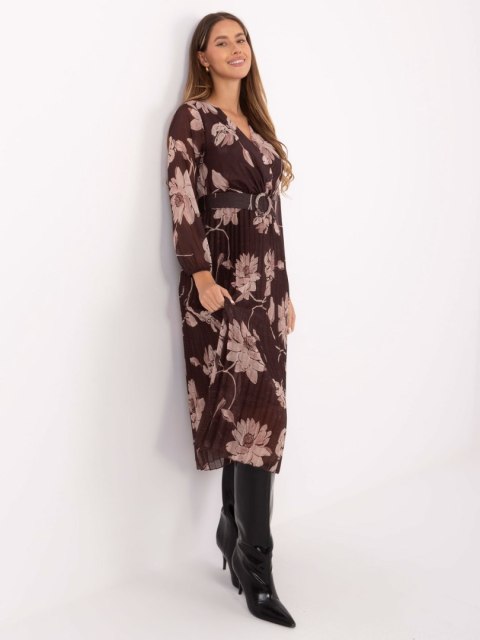 Sukienka IT-SK-11389.27P ITALY MODA