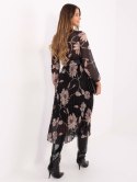 Sukienka IT-SK-11389.27P ITALY MODA