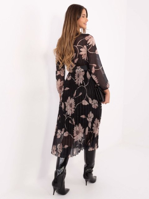 Sukienka IT-SK-11389.27P ITALY MODA