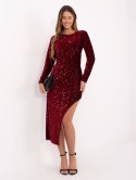 Sukienka IT-SK-20022.21P ITALY MODA