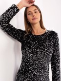 Sukienka IT-SK-20022.21P ITALY MODA