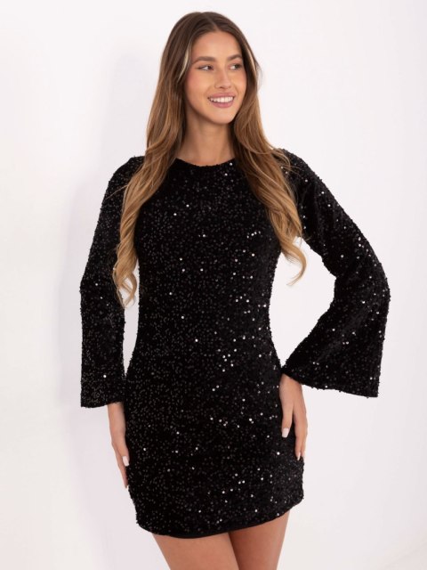 Sukienka IT-SK-20030.21P ITALY MODA