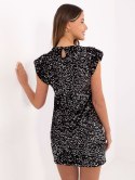 Sukienka IT-SK-20037.82 ITALY MODA
