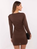 Sukienka IT-SK-20277.03P MODA ITALY