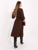 Sukienka MI-SK-92446.29P ITALY MODA