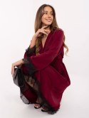 Sukienka MI-SK-92477.18P ITALY MODA
