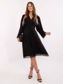 Sukienka MI-SK-92477.18P ITALY MODA