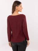 Sweter IT-SW-0110.84 RUE PARIS