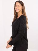 Sweter IT-SW-0110.84 RUE PARIS