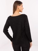Sweter IT-SW-0110.84 RUE PARIS