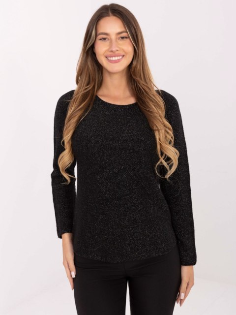 Sweter IT-SW-0110.84 RUE PARIS