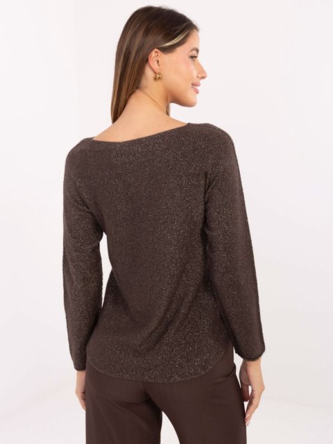 Sweter IT-SW-0110.84 RUE PARIS