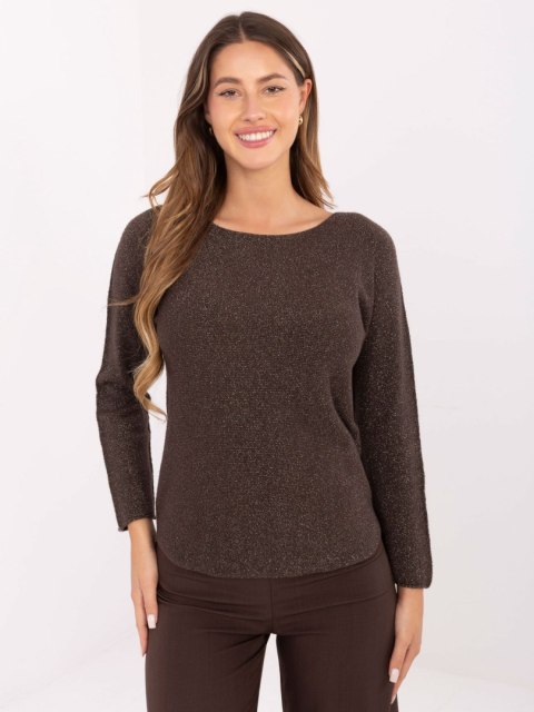 Sweter IT-SW-0110.84 RUE PARIS