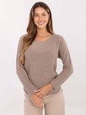 Sweter IT-SW-0110.84 RUE PARIS