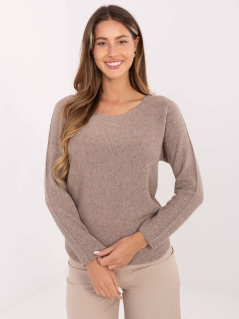 Sweter IT-SW-0110.84 RUE PARIS