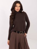 Sweter IT-SW-8003.18P RUE PARIS
