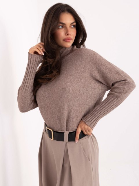 Sweter IT-SW-8003.18P RUE PARIS