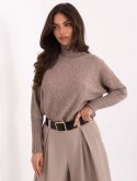 Sweter IT-SW-8003.18P RUE PARIS