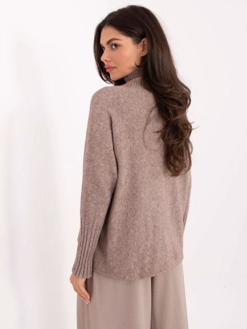 Sweter IT-SW-8003.18P RUE PARIS