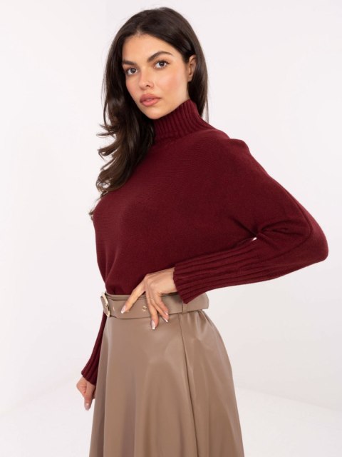 Sweter IT-SW-8003.18P RUE PARIS