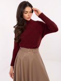 Sweter IT-SW-8003.18P RUE PARIS