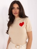 Sweter IT-SW-93007.26 Factory Price
