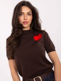 Sweter IT-SW-93007.26 Factory Price