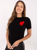 Sweter IT-SW-93007.26 Factory Price