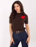 Sweter IT-SW-93007.26 Factory Price