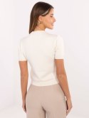Sweter IT-SW-93007.26 Factory Price