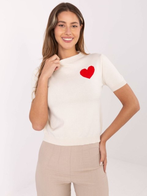 Sweter IT-SW-93007.26 Factory Price