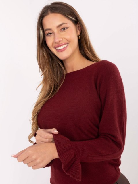 Sweter IT-SW-99717.89 ITALY MODA