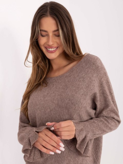 Sweter IT-SW-99717.89 ITALY MODA