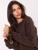 Sweter IT-SW-99717.89 ITALY MODA
