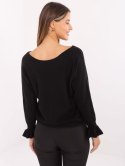 Sweter IT-SW-99717.89 ITALY MODA