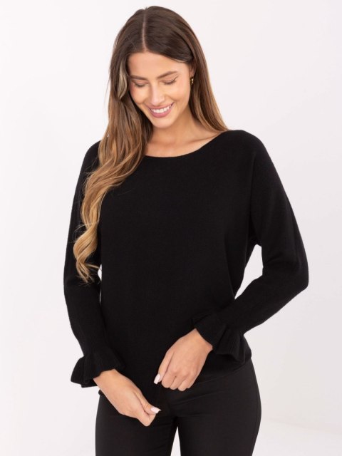 Sweter IT-SW-99717.89 ITALY MODA