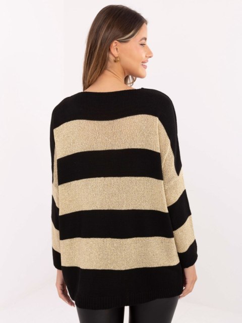 Sweter MI-SW-2909.55 ITALY MODA
