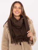 Szalik AT-SZ-23185.73P