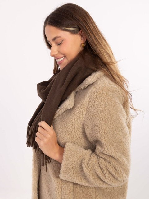 Szalik AT-SZ-23185.73P